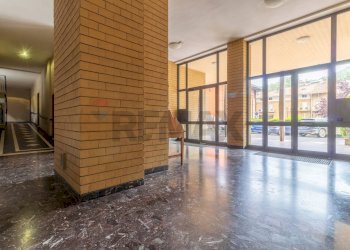 Monolocale Piazza Dante, 7 
 Valdilana, Valdilana - foto 6