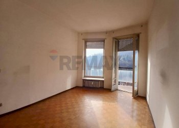 Monolocale Piazza Dante, 7 
 Valdilana, Valdilana - foto 14