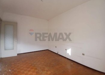 Monolocale Piazza Dante, 7 
 Valdilana, Valdilana - foto 15