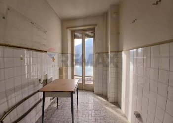 Monolocale Piazza Dante, 7 
 Valdilana, Valdilana - foto 16