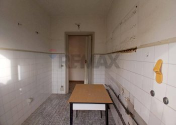 Monolocale Piazza Dante, 7 
 Valdilana, Valdilana - foto 17