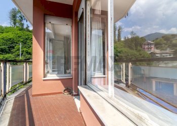 Monolocale Piazza Dante, 7 
 Valdilana, Valdilana - foto 21