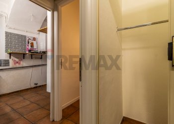 Shop Piazza San Bernardo delle Alpi, 34/A 
 Barazzetto, Biella - photo 18