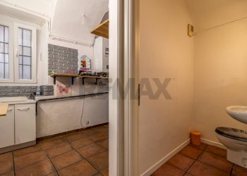 Shop Piazza San Bernardo delle Alpi, 34/A 
 Barazzetto, Biella - photo 19