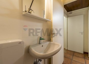 Shop Piazza San Bernardo delle Alpi, 34/A 
 Barazzetto, Biella - photo 21