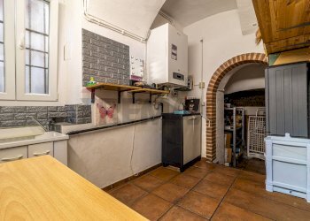 Shop Piazza San Bernardo delle Alpi, 34/A 
 Barazzetto, Biella - photo 22