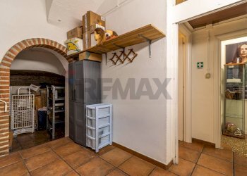 Shop Piazza San Bernardo delle Alpi, 34/A 
 Barazzetto, Biella - photo 23