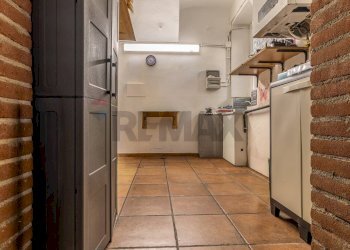 Shop Piazza San Bernardo delle Alpi, 34/A 
 Barazzetto, Biella - photo 25