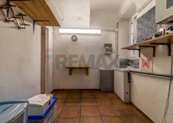 Shop Piazza San Bernardo delle Alpi, 34/A 
 Barazzetto, Biella - photo 26