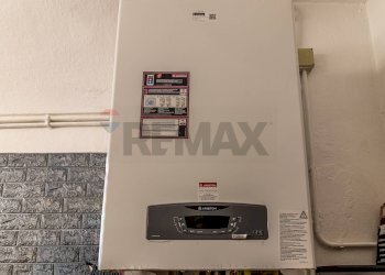 Shop Piazza San Bernardo delle Alpi, 34/A 
 Barazzetto, Biella - photo 27