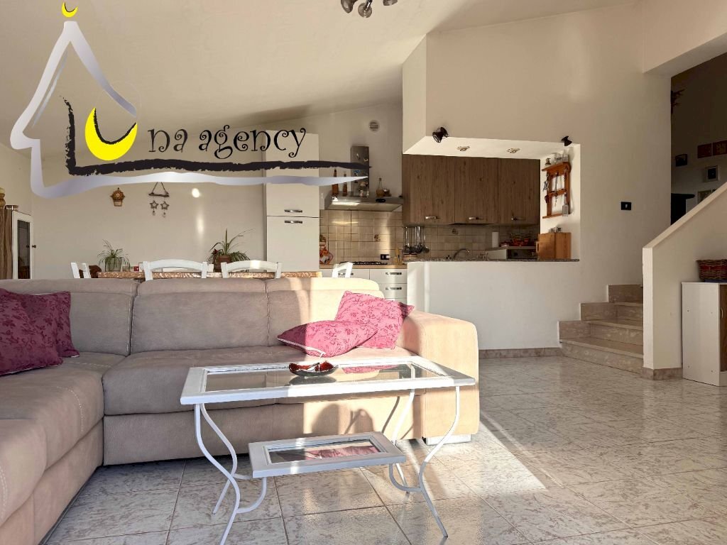 Independent house Strada Statale 148 n. 3404 San Donato, Sabaudia LT, Sabaudia - photo 1