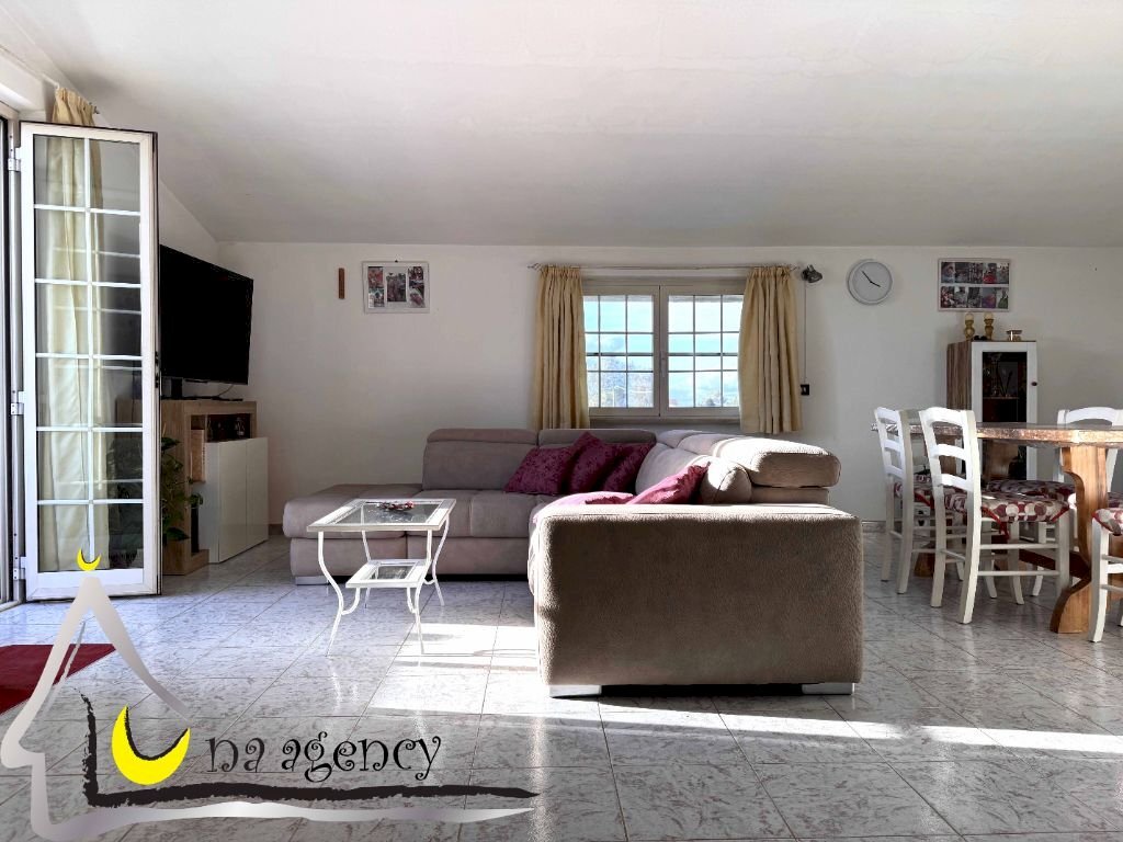 Independent house Strada Statale 148 n. 3404 San Donato, Sabaudia LT, Sabaudia - photo 2