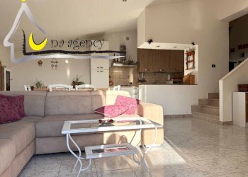 Independent house Strada Statale 148 n. 3404 San Donato, Sabaudia LT, Sabaudia - photo 1