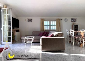 Independent house Strada Statale 148 n. 3404 San Donato, Sabaudia LT, Sabaudia - photo 2