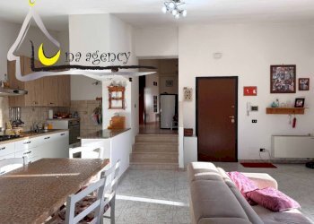 Independent house Strada Statale 148 n. 3404 San Donato, Sabaudia LT, Sabaudia - photo 4