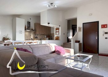 Independent house Strada Statale 148 n. 3404 San Donato, Sabaudia LT, Sabaudia - photo 5