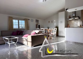 Independent house Strada Statale 148 n. 3404 San Donato, Sabaudia LT, Sabaudia - photo 6