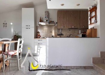 Independent house Strada Statale 148 n. 3404 San Donato, Sabaudia LT, Sabaudia - photo 7