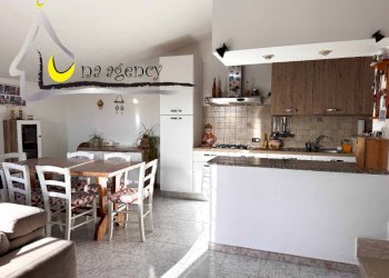 Independent house Strada Statale 148 n. 3404 San Donato, Sabaudia LT, Sabaudia - photo 8