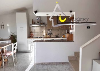 Independent house Strada Statale 148 n. 3404 San Donato, Sabaudia LT, Sabaudia - photo 9