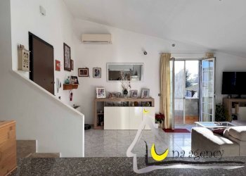 Independent house Strada Statale 148 n. 3404 San Donato, Sabaudia LT, Sabaudia - photo 10