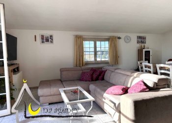 Independent house Strada Statale 148 n. 3404 San Donato, Sabaudia LT, Sabaudia - photo 11