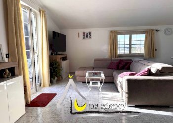 Independent house Strada Statale 148 n. 3404 San Donato, Sabaudia LT, Sabaudia - photo 12