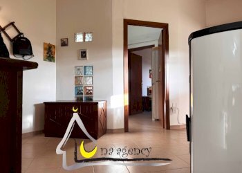 Independent house Strada Statale 148 n. 3404 San Donato, Sabaudia LT, Sabaudia - photo 13