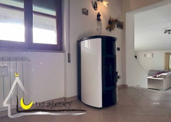 Independent house Strada Statale 148 n. 3404 San Donato, Sabaudia LT, Sabaudia - photo 15