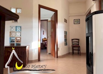 Independent house Strada Statale 148 n. 3404 San Donato, Sabaudia LT, Sabaudia - photo 17