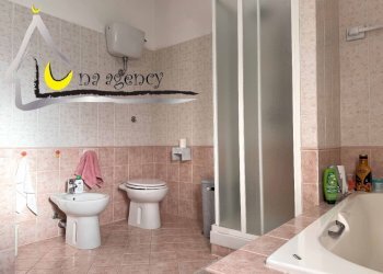 Independent house Strada Statale 148 n. 3404 San Donato, Sabaudia LT, Sabaudia - photo 19