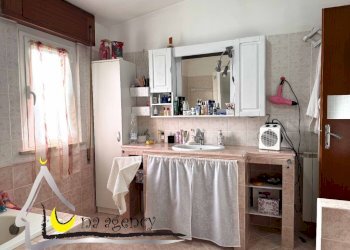 Independent house Strada Statale 148 n. 3404 San Donato, Sabaudia LT, Sabaudia - photo 20