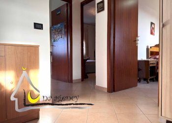 Independent house Strada Statale 148 n. 3404 San Donato, Sabaudia LT, Sabaudia - photo 21