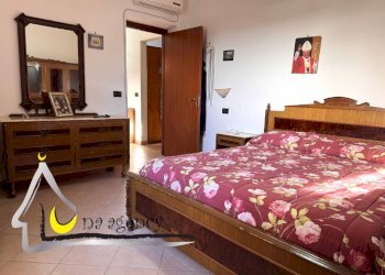 Independent house Strada Statale 148 n. 3404 San Donato, Sabaudia LT, Sabaudia - photo 23