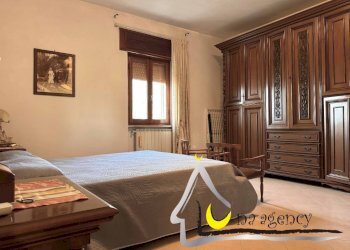 Independent house Strada Statale 148 n. 3404 San Donato, Sabaudia LT, Sabaudia - photo 24