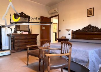 Independent house Strada Statale 148 n. 3404 San Donato, Sabaudia LT, Sabaudia - photo 25