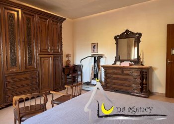 Independent house Strada Statale 148 n. 3404 San Donato, Sabaudia LT, Sabaudia - photo 26