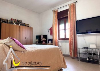 Independent house Strada Statale 148 n. 3404 San Donato, Sabaudia LT, Sabaudia - photo 27