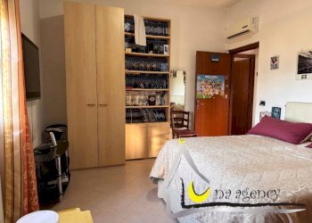 Independent house Strada Statale 148 n. 3404 San Donato, Sabaudia LT, Sabaudia - photo 28