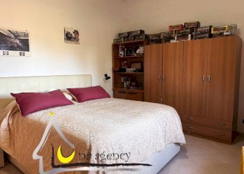 Independent house Strada Statale 148 n. 3404 San Donato, Sabaudia LT, Sabaudia - photo 29