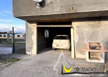 Independent house Strada Statale 148 n. 3404 San Donato, Sabaudia LT, Sabaudia - photo 30