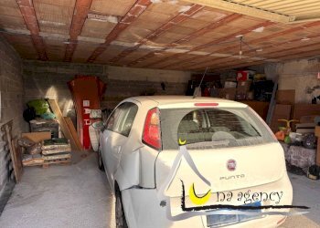 Independent house Strada Statale 148 n. 3404 San Donato, Sabaudia LT, Sabaudia - photo 31