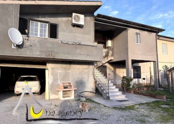 Independent house Strada Statale 148 n. 3404 San Donato, Sabaudia LT, Sabaudia - photo 33