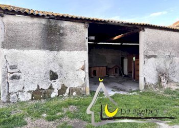 Independent house Strada Statale 148 n. 3404 San Donato, Sabaudia LT, Sabaudia - photo 34