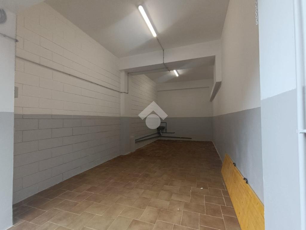 Box Via Vado, Genova (zona Sestri Ponente) - foto 2