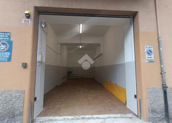 Box Via Vado, Genova (zona Sestri Ponente) - foto 1