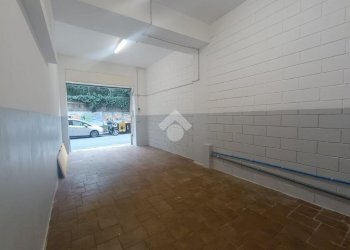 Box Via Vado, Genova (zona Sestri Ponente) - foto 3