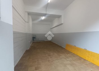 Box Via Vado, Genova (zona Sestri Ponente) - foto 4