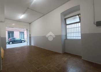 Box Via Monfalcone, Genova (zona Sestri Ponente) - foto 4