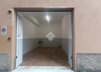 Box Via Monfalcone, Genova (zona Sestri Ponente) - foto 3